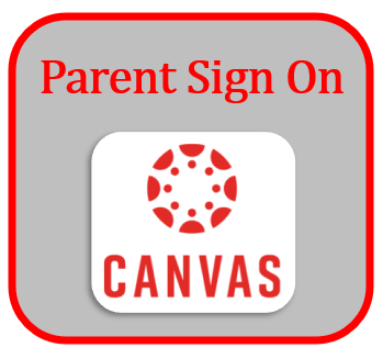 Parent Canvas 